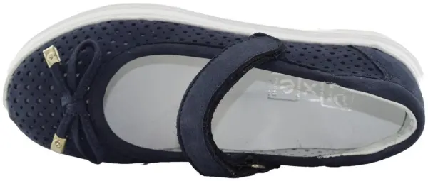 Купить 5-512095-2301 Pixel&Co Туфли детские за 4 480 руб. в интернет-магазине Дом Обуви