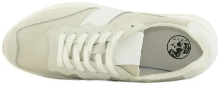 Купить JM8101-3 SS33 Кроссовки женские за 5 110 руб. в интернет-магазине Дом Обуви Купить JM8101-3 SS33 Кроссовки женские за 5 110 руб. в интернет-магазине Дом Обуви