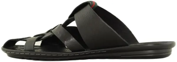 Купить Л998чп Sergio Mareatti Пантолеты мужские за 3 950 руб. в интернет-магазине Дом Обуви