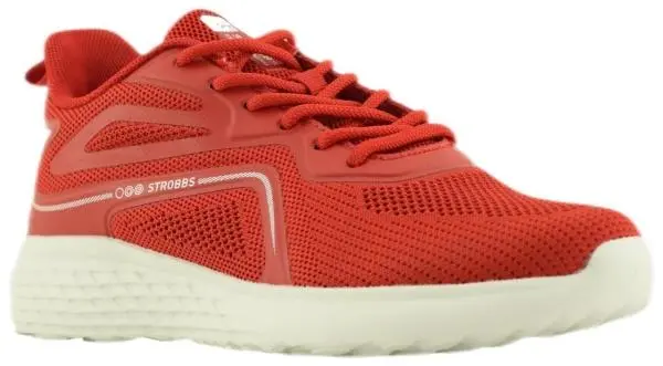 Купить F7052-11 STROBBS Кроссовки женские за 2 570 руб. в интернет-магазине Дом Обуви Купить F7052-11 STROBBS Кроссовки женские за 2 570 руб. в интернет-магазине Дом Обуви