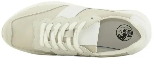 Купить JM8101-3 SS33 Кроссовки женские за 5 110 руб. в интернет-магазине Дом Обуви