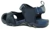 Купить 83104-1  KAPIKA Сандалии подростковые за 1 300 руб. в интернет-магазине Дом Обуви