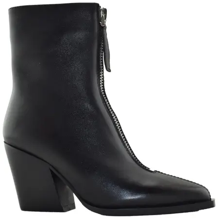 Купить VE096-H202-1 JA'VENSI Ботинки женские за 6 840 руб. в интернет-магазине Дом Обуви Купить VE096-H202-1 JA'VENSI Ботинки женские за 6 840 руб. в интернет-магазине Дом Обуви