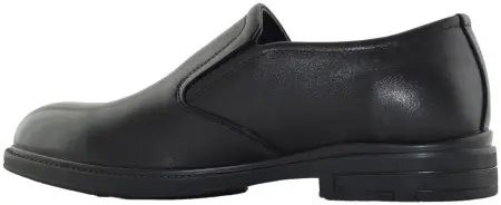 Купить VS83-183789 Respect Полуботинки мужские  за 7 390 руб. в интернет-магазине Дом Обуви