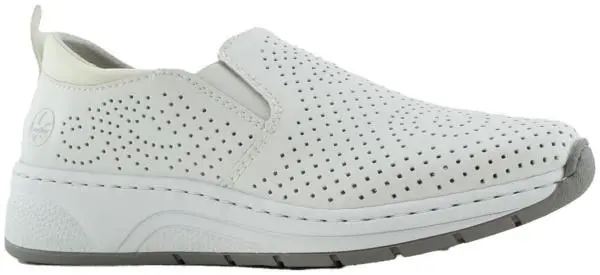 Купить N6574-80 RIEKER Туфли женские за 4 520 руб. в интернет-магазине Дом Обуви Купить N6574-80 RIEKER Туфли женские за 4 520 руб. в интернет-магазине Дом Обуви