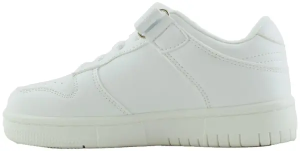 Купить N1746-6 STROBBS Кроссовки детские за 2 690 руб. в интернет-магазине Дом Обуви Купить N1746-6 STROBBS Кроссовки детские за 2 690 руб. в интернет-магазине Дом Обуви