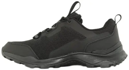 Купить C3348-3 STROBBS Кроссовки мужские за 4 760 руб. в интернет-магазине Дом Обуви