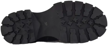 Купить 22V24-3-101B BONAVI Ботинки женские за 7 270 руб. в интернет-магазине Дом Обуви