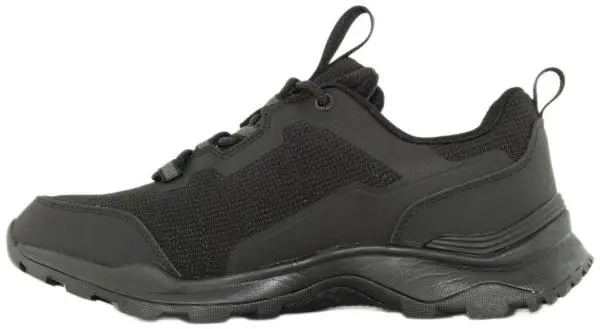 Купить C3348-3 STROBBS Кроссовки мужские за 4 760 руб. в интернет-магазине Дом Обуви