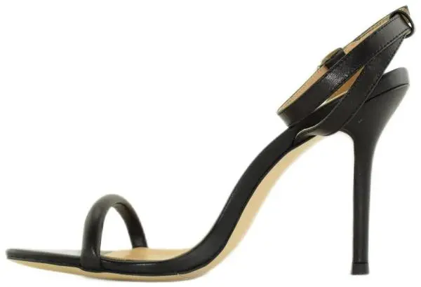 Купить CC12545-WL/8 CORSOCOMO Босоножки женские за 6 390 руб. в интернет-магазине Дом Обуви