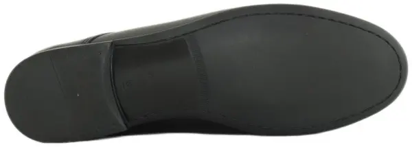 Купить 1105 SM (черн.) Sergio Mareatti Туфли мужские  за 4 980 руб. в интернет-магазине Дом Обуви