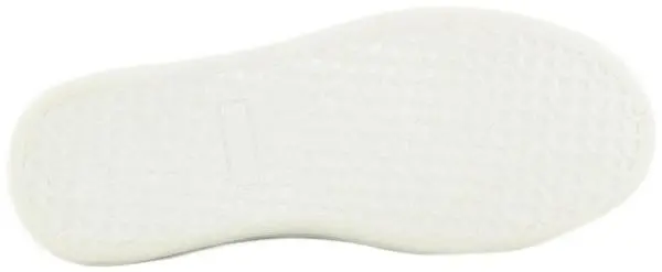 Купить A4610\610 NewGen Полуботинки детские за 3 500 руб. в интернет-магазине Дом Обуви