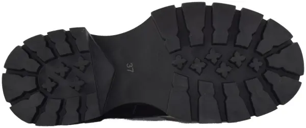 Купить 22V24-3-101B BONAVI Ботинки женские за 7 270 руб. в интернет-магазине Дом Обуви