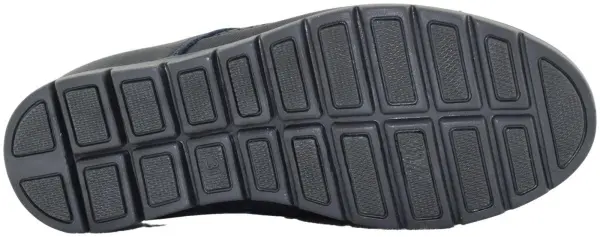 Купить 23857т-1 KAPIKA Туфли детские за 5 280 руб. в интернет-магазине Дом Обуви