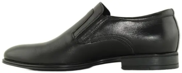 Купить 102-1074-262-1 SERGIO MAREATTI Туфли мужские за 5 870 руб. в интернет-магазине Дом Обуви