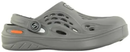 Купить 227409/01-02 CROSBY Сабо подростковые за 1 630 руб. в интернет-магазине Дом Обуви