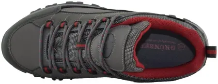 Купить 138100/01-02 GRUNBERG Кроссовки мужские за 6 250 руб. в интернет-магазине Дом Обуви