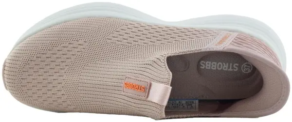 Купить F7414-11 STROBBS Кроссовки женские за 4 430 руб. в интернет-магазине Дом Обуви Купить F7414-11 STROBBS Кроссовки женские за 4 430 руб. в интернет-магазине Дом Обуви