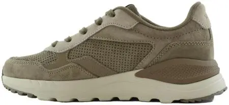 Купить F7567-17 STROBBS Кроссовки женские за 5 490 руб. в интернет-магазине Дом Обуви