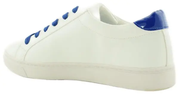 Купить 807300/12-01 KEDDO Кеды женские за 1 670 руб. в интернет-магазине Дом Обуви