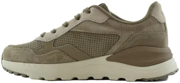 Купить F7567-17 STROBBS Кроссовки женские за 5 490 руб. в интернет-магазине Дом Обуви Купить F7567-17 STROBBS Кроссовки женские за 5 490 руб. в интернет-магазине Дом Обуви