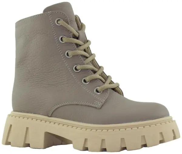 Купить Ch1514\LB NewGen Ботинки детские  за 5 830 руб. в интернет-магазине Дом Обуви