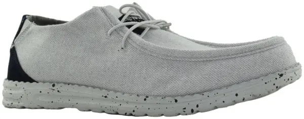 Купить FH021_02TT-GR-L El Tempo Полуботинки мужские за 4 040 руб. в интернет-магазине Дом Обуви