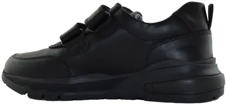 Купить 231097т-1 KAPIKA Полуботинки детские за 6 300 руб. в интернет-магазине Дом Обуви