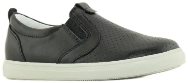 Купить 532209-24  КОТОФЕЙ Слипоны детские за 2 750 руб. в интернет-магазине Дом Обуви Купить 532209-24  КОТОФЕЙ Слипоны детские за 2 750 руб. в интернет-магазине Дом Обуви