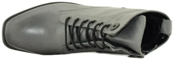 Купить 29-488-03 Sergio Mareatti Ботинки женские за 6 000 руб. в интернет-магазине Дом Обуви