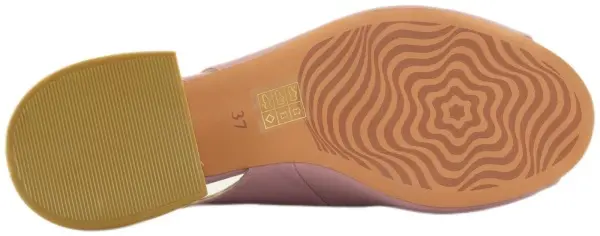 Купить 353-1052-05 Sergio Mareatti Босоножки женские  за 4 560 руб. в интернет-магазине Дом Обуви