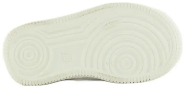 Купить T-10466-A TomMiki Кроссовки детские за 1 830 руб. в интернет-магазине Дом Обуви