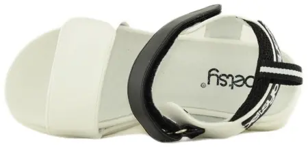 Купить 917301/02-01 BETSY Сандалии детские  за 1 490 руб. в интернет-магазине Дом Обуви