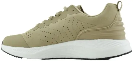 Купить C3444-25 STROBBS Кроссовки мужские за 2 990 руб. в интернет-магазине Дом Обуви