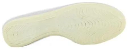 Купить 728103/59591 ЕССО Балетки детские за 3 120 руб. в интернет-магазине Дом Обуви