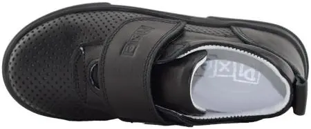 Купить 5-512096-2303 Pixel&Co Полуботинки детские за 4 770 руб. в интернет-магазине Дом Обуви