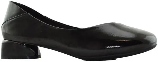 Купить 41-TMU9-34-501L BONAVI Туфли женские за 5 110 руб. в интернет-магазине Дом Обуви