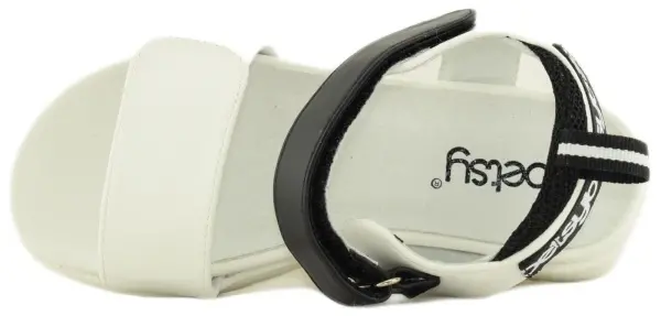 Купить 917301/02-01 BETSY Сандалии детские  за 1 490 руб. в интернет-магазине Дом Обуви