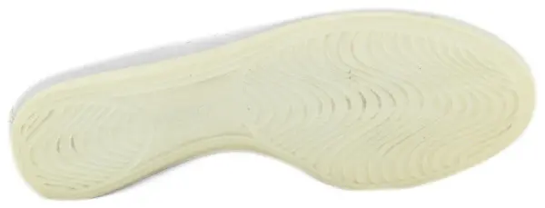 Купить 728103/59591 ЕССО Балетки детские за 3 120 руб. в интернет-магазине Дом Обуви