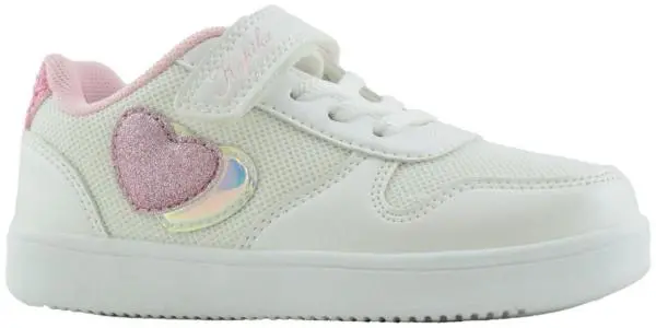 Купить 72739-2  KAPIKA Кроссовки детские  за 2 790 руб. в интернет-магазине Дом Обуви