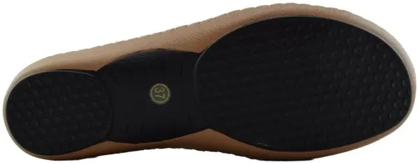 Купить 51-TPY19-37-108 BONAVI Туфли летние женские за 3 780 руб. в интернет-магазине Дом Обуви