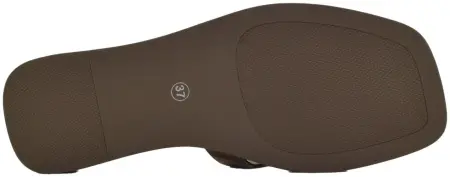 Купить MDS26-HCLM3-007-1 Covani Сабо женские за 5 800 руб. в интернет-магазине Дом Обуви