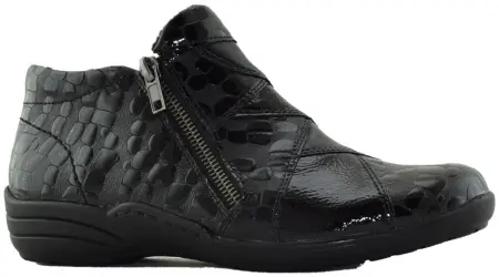 Купить R7674-04 REMONTE Ботинки женские за 7 450 руб. в интернет-магазине Дом Обуви