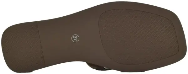 Купить MDS26-HCLM3-007-1 Covani Сабо женские за 5 800 руб. в интернет-магазине Дом Обуви