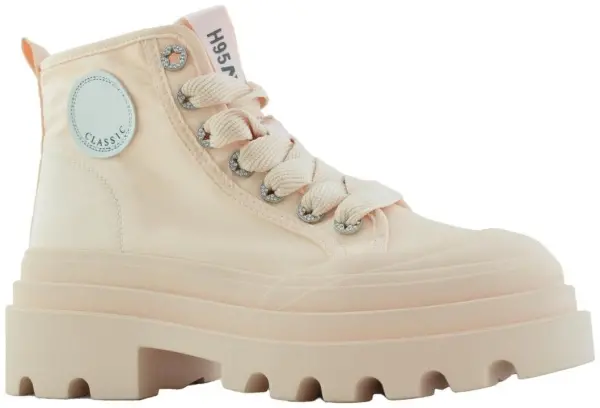 Купить YC1019-4 SS33 Кеды высокие летние женские за 4 960 руб. в интернет-магазине Дом Обуви Купить YC1019-4 SS33 Кеды высокие летние женские за 4 960 руб. в интернет-магазине Дом Обуви