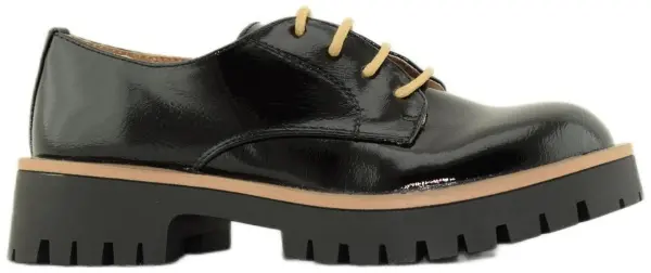 Купить 928344/02-01 BETSY Полуботинки подростковые за 2 390 руб. в интернет-магазине Дом Обуви