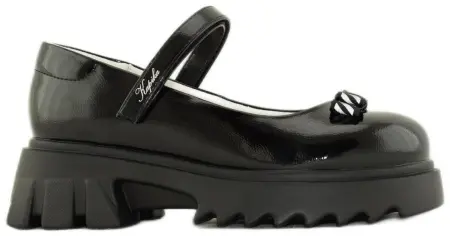 Купить 23884п-1 KAPIKA Туфли детские за 2 190 руб. в интернет-магазине Дом Обуви