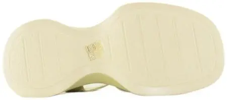 Купить ZN085-4 VENSI Босоножки женские за 3 220 руб. в интернет-магазине Дом Обуви Купить ZN085-4 VENSI Босоножки женские за 3 220 руб. в интернет-магазине Дом Обуви