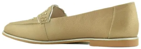 Купить IK54-114899/8 Respect Лоферы женские за 3 070 руб. в интернет-магазине Дом Обуви