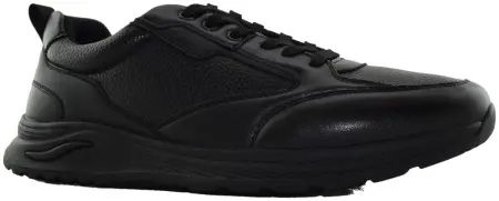 Купить YC037_02PT-BL EL TEMPO Кроссовки мужские за 4 950 руб. в интернет-магазине Дом Обуви